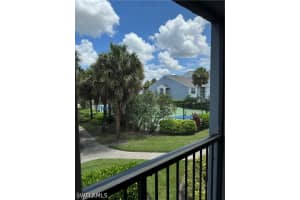 13631 Eagle Ridge Dr 226, Fort Myers