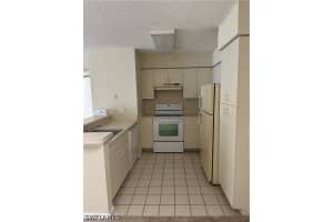 13631 Eagle Ridge Drive, Fort Myers, FL 33912 - MLS#226017924