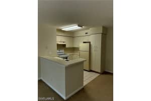 13631 Eagle Ridge Drive, Fort Myers, FL 33912 - MLS#226017924