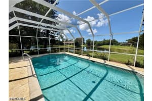 2353 Abbey Court, Naples, FL 34112 - MLS#226017927