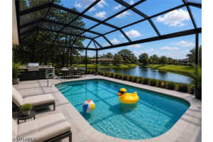 2353 Abbey Court, Naples, FL 34112 - MLS#226017927