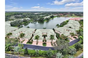 600 Vintage Reserve Lane, Naples, FL 34119 - MLS#226017928