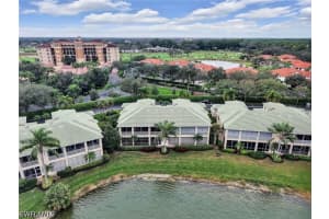 600 Vintage Reserve Lane, Naples, FL 34119 - MLS#226017928