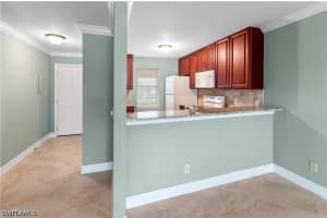 829 Elkcam Circle, Marco Island, FL 34145 - MLS#226017932