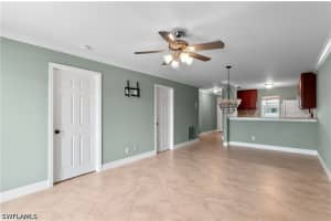 829 Elkcam Circle, Marco Island, FL 34145 - MLS#226017932