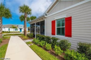 7270 Saona Ct, Naples