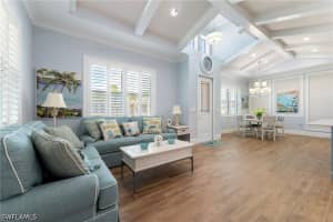 7270 Saona Court, Naples, FL 34113 - MLS#226017934