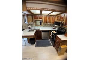 254 Bass Court, Naples, FL 34145 - MLS#226017938