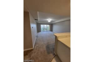 1787 Four Mile Cove Parkway, Cape Coral, FL 33990 - MLS#226017939