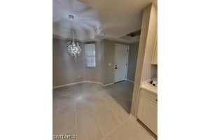 1787 Four Mile Cove Parkway, Cape Coral, FL 33990 - MLS#226017939