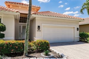 15950 Delasol Lane, Naples, FL 34110 - MLS#226017940