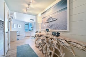 3115 Gulf Shore Boulevard, Naples, FL 34103 - MLS#226017942