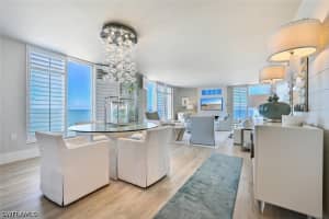 3115 Gulf Shore Boulevard, Naples, FL 34103 - MLS#226017942