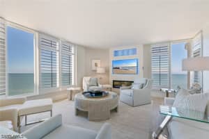 3115 Gulf Shore Boulevard, Naples, FL 34103 - MLS#226017942