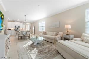 28298 Captiva Shell Loop, Bonita Springs, FL 34135 - MLS#226017943