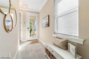 28298 Captiva Shell Loop, Bonita Springs, FL 34135 - MLS#226017943