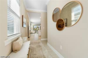 28298 Captiva Shell Loop, Bonita Springs, FL 34135 - MLS#226017943