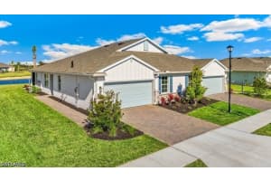 17637 SHADE TREE Loop, Punta Gorda, FL 33982 - MLS#226017944