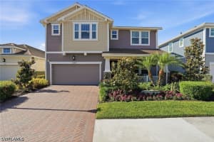 3549 Pilot Circle, Naples, FL 34120 - MLS#226017946