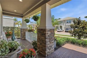 3549 Pilot Circle, Naples, FL 34120 - MLS#226017946
