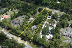 4974 Hawthorn Woods Way, Naples, FL 34116 - MLS#226017947