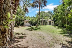 4974 Hawthorn Woods Way, Naples, FL 34116 - MLS#226017947