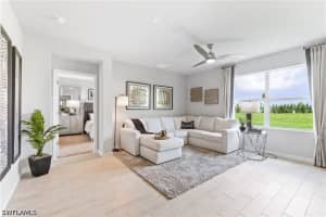 17821 SHADE TREE Loop, Punta Gorda, FL 33982 - MLS#226017948