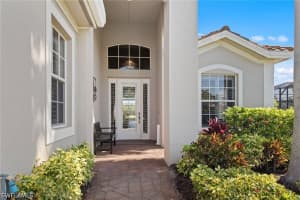18131 Parkside Greens Drive, Fort Myers, FL 33908 - MLS#226017949