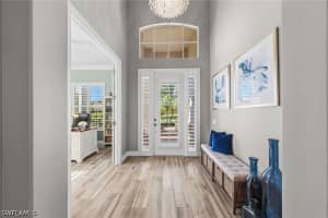 18131 Parkside Greens Drive, Fort Myers, FL 33908 - MLS#226017949