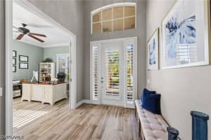 18131 Parkside Greens Drive, Fort Myers, FL 33908 - MLS#226017949