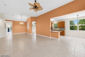 7090 Bay Woods Lake Court, Fort Myers, FL 33908 - MLS#226017950