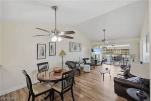 2050 Crown Pointe Boulevard, Naples, FL 34112 - MLS#226017951