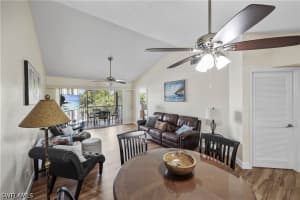 2050 Crown Pointe Boulevard, Naples, FL 34112 - MLS#226017951