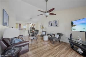 2050 Crown Pointe Boulevard, Naples, FL 34112 - MLS#226017951