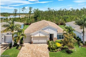 28105 Captiva Shell Loop, Bonita Springs