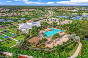 28105 Captiva Shell Loop, Bonita Springs, FL 34135 - MLS#226017953
