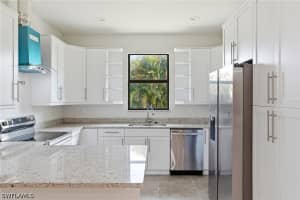 2303 18th Place, Cape Coral, FL 33993 - MLS#226017955