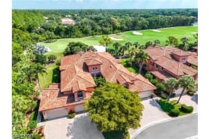 5805 Grande Reserve Way, Naples, FL 34110 - MLS#226017960