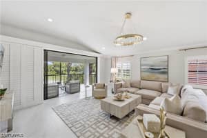 5805 Grande Reserve Way, Naples, FL 34110 - MLS#226017960
