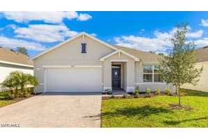 5138 Mulsanne Way, Fort Myers