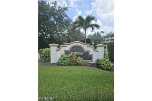 6025 Chardonnay Lane, Naples, FL 34119 - MLS#226017962