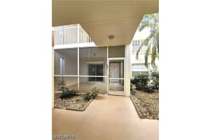 6025 Chardonnay Lane, Naples, FL 34119 - MLS#226017962