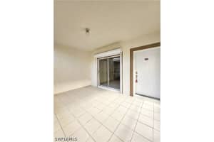 6025 Chardonnay Lane, Naples, FL 34119 - MLS#226017962