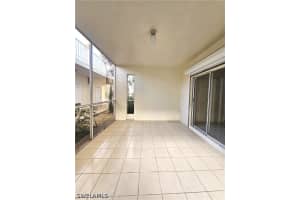 6025 Chardonnay Lane, Naples, FL 34119 - MLS#226017962