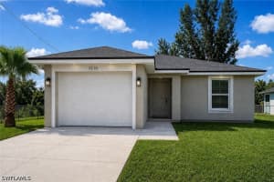 3510 S Grimsley Ct, Fort Myers 3510 S Grimsley Ct, Fort Myers