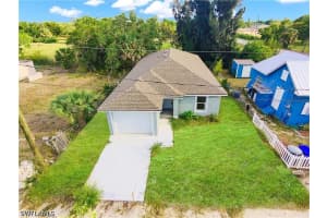 3510 Grimsley Court, Fort Myers, FL 33916 - MLS#226017963