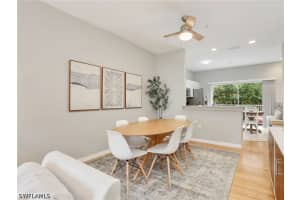 3289 Lindsey Lane, Naples, FL 34109 - MLS#226017965