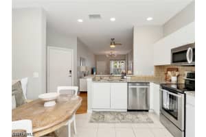 3289 Lindsey Lane, Naples, FL 34109 - MLS#226017965