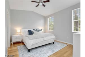 3289 Lindsey Lane, Naples, FL 34109 - MLS#226017965