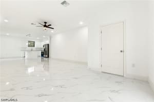 2803 13th Street, Lehigh Acres, FL 33972 - MLS#226017967